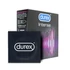 Kép 2/13 - Durex Intense - bordázott és pontozott óvszer(3db) -