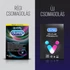 Kép 6/13 - Durex Mutual Pleasure - késleltető óvszer (16db)