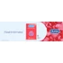 Kép 12/13 - Durex Feel Intimate - vékonyfalú óvszer (18db)