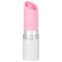 Kép 12/23 - Pillow Talk Lusty - akkus, nyelves rúdvibrátor (pink)