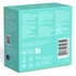 Kép 4/15 - We-Vibe Sync Lite - okos, rádiós párvibrátor (zöld)
