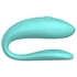 Kép 10/15 - We-Vibe Sync Lite - okos, rádiós párvibrátor (zöld)