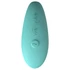 Kép 14/15 - We-Vibe Sync Lite - okos, rádiós párvibrátor (zöld)