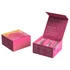 Kép 2/25 - We-Vibe Sync Lite - okos, rádiós párvibrátor (pink)