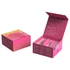 Kép 24/25 - We-Vibe Sync Lite - okos, rádiós párvibrátor (pink)