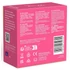 Kép 4/25 - We-Vibe Sync Lite - okos, rádiós párvibrátor (pink)