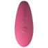 Kép 12/25 - We-Vibe Sync Lite - okos, rádiós párvibrátor (pink)
