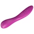 Kép 1/9 - We-Vibe Rave 2 - okos, akkus G-pont vibrátor (pink)