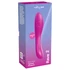 Kép 7/9 - We-Vibe Rave 2 - okos, akkus G-pont vibrátor (pink)