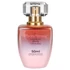 Kép 2/3 - PheroStrong Beauty - feromon parfüm nőknek (50ml)