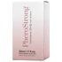 Kép 3/3 - PheroStrong Beauty - feromon parfüm nőknek (50ml)