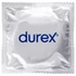 Kép 10/11 - Durex Invisible XL - extra nagy óvszer (10db)