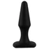 Kép 1/6 - Magic Shiver - anál plug - öko kiszerelés