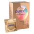 Kép 1/15 - Durex Real Feel - latexmentes óvszer (16db)