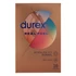 Kép 2/15 - Durex Real Feel - latexmentes óvszer (16db)