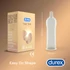 Kép 4/15 - Durex Real Feel - latexmentes óvszer (16db)