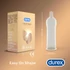 Kép 6/15 - Durex Real Feel - latexmentes óvszer (16db)