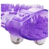 Kép 6/13 - Roller Balls Massager - masszírozó kézfeltét (lila)