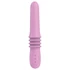 Kép 1/8 - Pretty Love Susie - akkus, vízálló lökő vibrátor (pink)