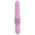 Kép 3/8 - Pretty Love Susie - akkus, vízálló lökő vibrátor (pink)