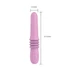 Kép 7/8 - Pretty Love Susie - akkus, vízálló lökő vibrátor (pink)