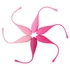 Kép 6/8 - Sex HD Eggs - 6 db-os gésagolyó szett (pink)