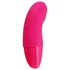 Kép 1/2 - Picobong Ako - vízálló csikló vibrátor (pink)