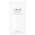 Kép 1/2 - LELO Hex Original - luxus óvszer (12db)