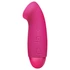 Kép 1/5 - Picobong Kiki 2 - csikló vibrátor (pink)