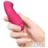 Kép 2/5 - Picobong Kiki 2 - csikló vibrátor (pink)