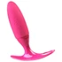 Kép 1/5 - Picobong Tano 2 - szilikon prosztata masszírozó (pink)