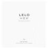 Kép 1/2 - LELO Hex Original - luxus óvszer (36db)