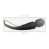 Kép 4/11 - LELO Smart Wand 2 - nagy - akkus, masszírozó vibrátor (fekete)
