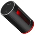 Kép 4/7 - LELO F1s V2 - interaktív maszturbátor (piros)