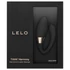 Kép 10/15 - LELO Tiani Harmony - akkus, okos párvibrátor (fekete)