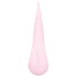 Kép 1/5 - LELO Dot - akkus csikló vibrátor (pink)