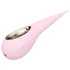 Kép 4/5 - LELO Dot - akkus csikló vibrátor (pink)