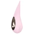 Kép 5/5 - LELO Dot - akkus csikló vibrátor (pink)
