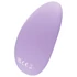 Kép 6/15 - LELO Lily 3 - akkus, vízálló csikló vibrátor (lila)