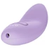 Kép 10/15 - LELO Lily 3 - akkus, vízálló csikló vibrátor (lila)