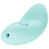 Kép 14/22 - LELO Lily 3 - akkus, vízálló csikló vibrátor (zöld)