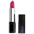 Kép 1/7 - Blush Lipstick Rosé - vízálló rúzs vibrátor (fekete-pink)