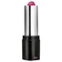 Kép 2/7 - Blush Lipstick Rosé - vízálló rúzs vibrátor (fekete-pink)