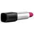 Kép 5/7 - Blush Lipstick Rosé - vízálló rúzs vibrátor (fekete-pink)