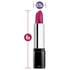Kép 6/7 - Blush Lipstick Rosé - vízálló rúzs vibrátor (fekete-pink)