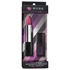 Kép 7/7 - Blush Lipstick Rosé - vízálló rúzs vibrátor (fekete-pink)