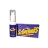 Kép 2/5 - Szuperhős - erekció fokozó gél (50 ml)