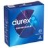 Kép 1/13 - Durex Originals Classic - óvszer (3db)