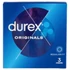 Kép 2/13 - Durex Originals Classic - óvszer (3db)