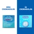 Kép 6/13 - Durex Originals Classic - óvszer (3db)